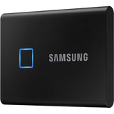 samsung t7 ssd 2tb